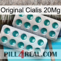 Original Cialis 20Mg dapoxetine2